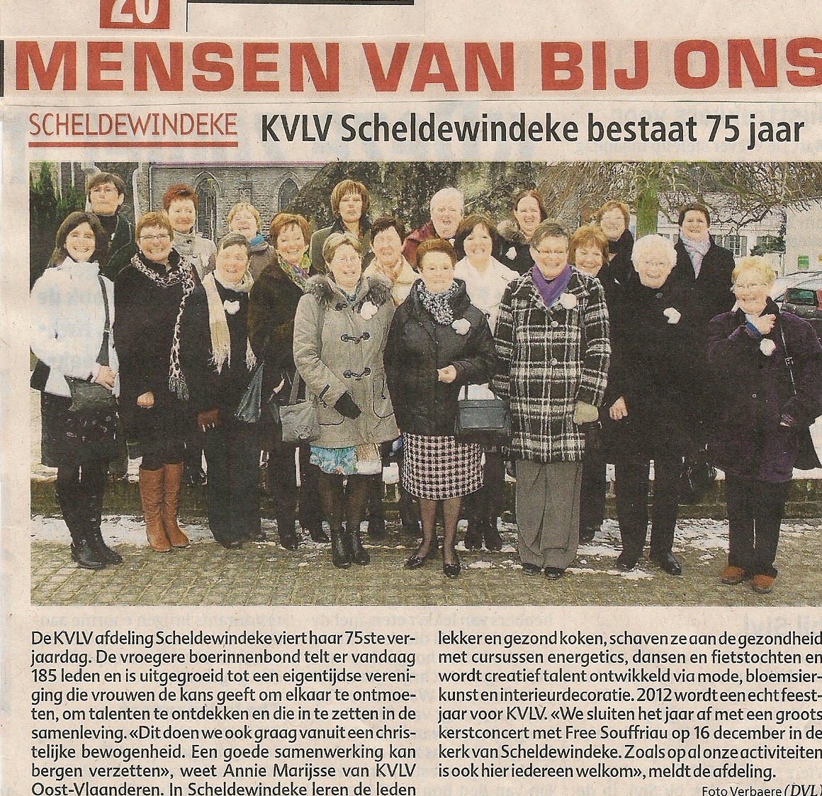 persartikel_HLN